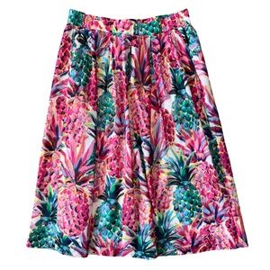 J.Crew Skirt - Size 4